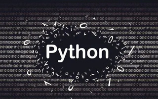 临夏 api php源码,下载的php源码怎么运行呢？